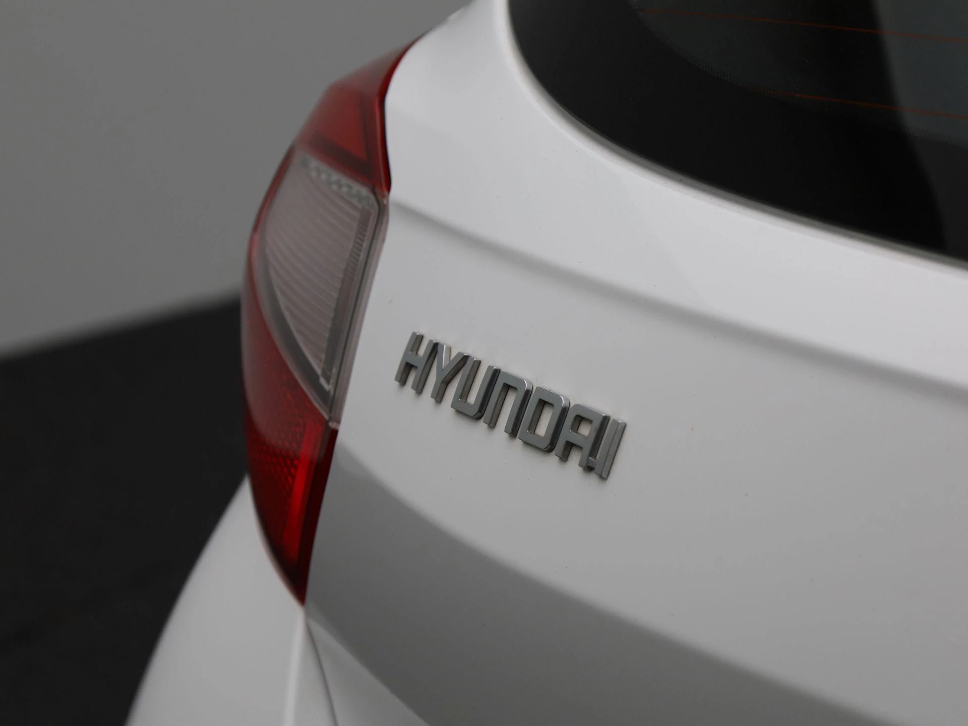 Hyundai i10 1.0 Comfort 5-zits |