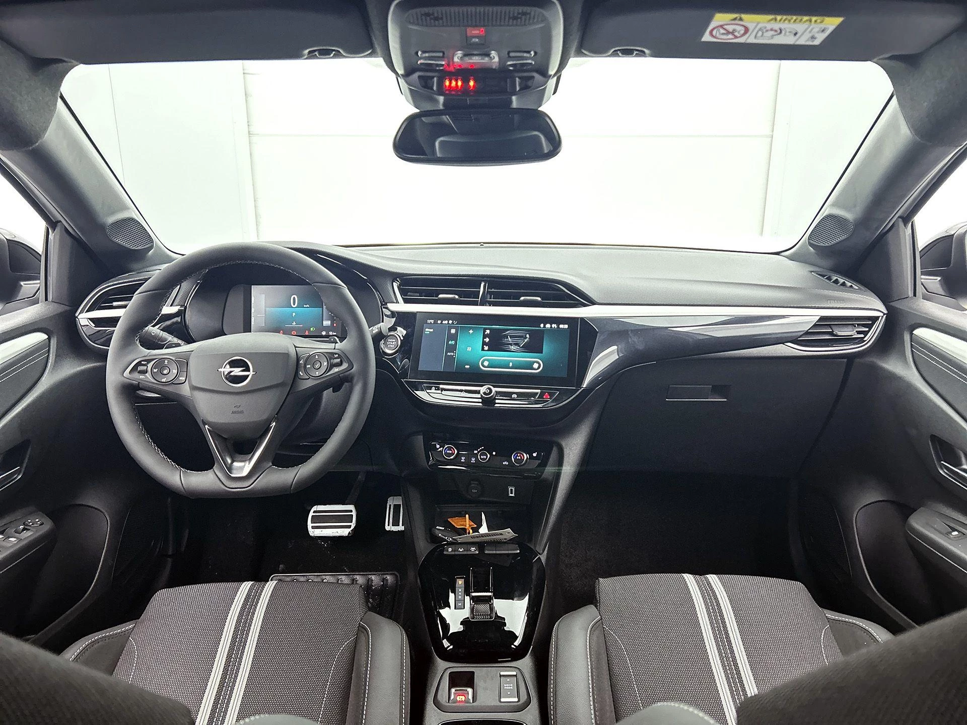 Opel-Corsa-image-21