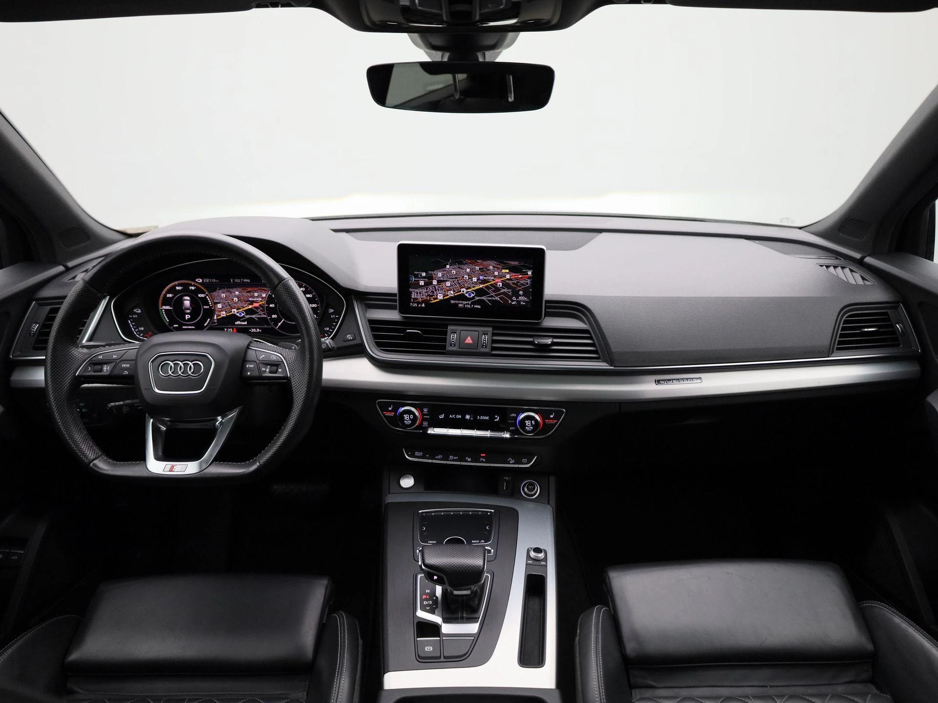 Audi-Q5-image-2