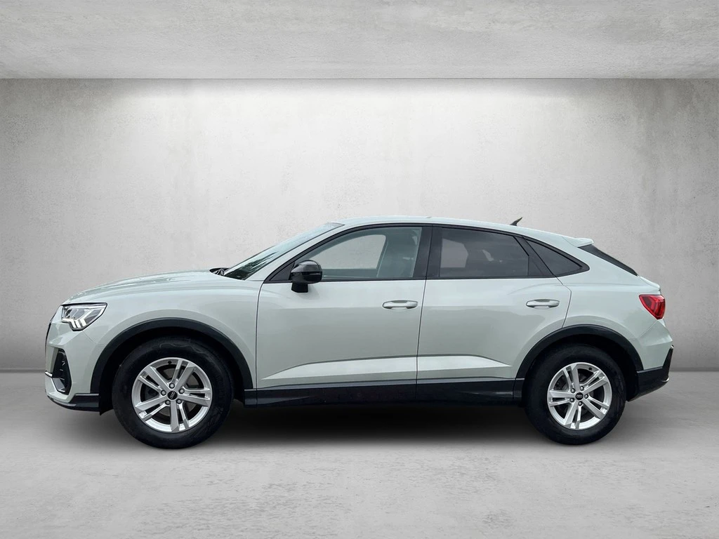Audi-Q3-image-1