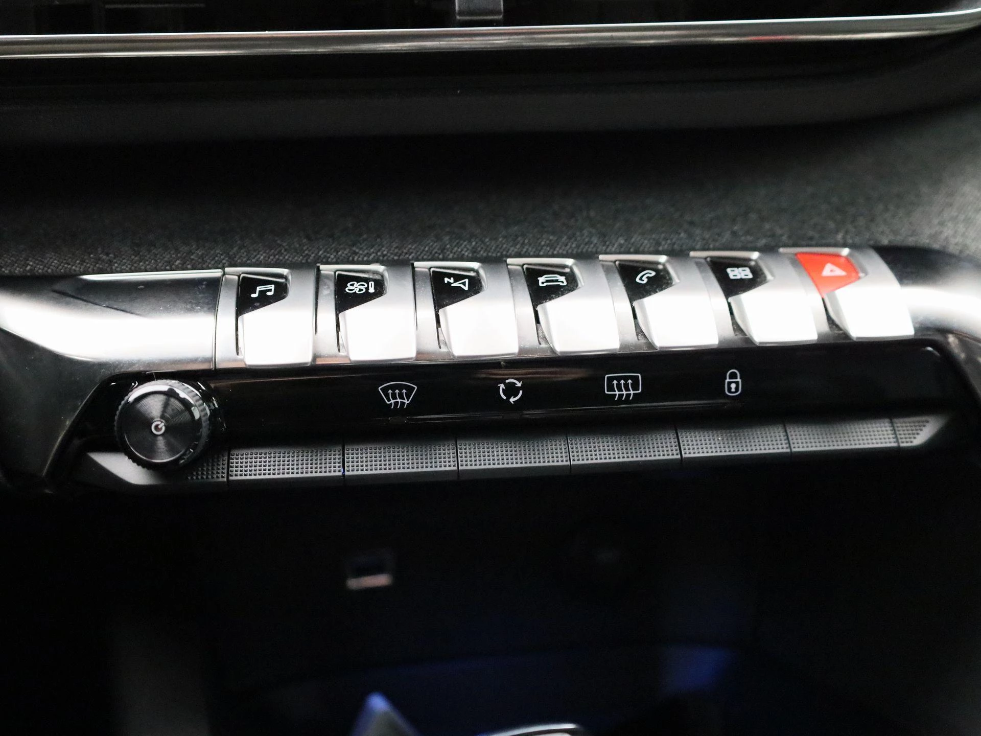 Peugeot-3008-image-17