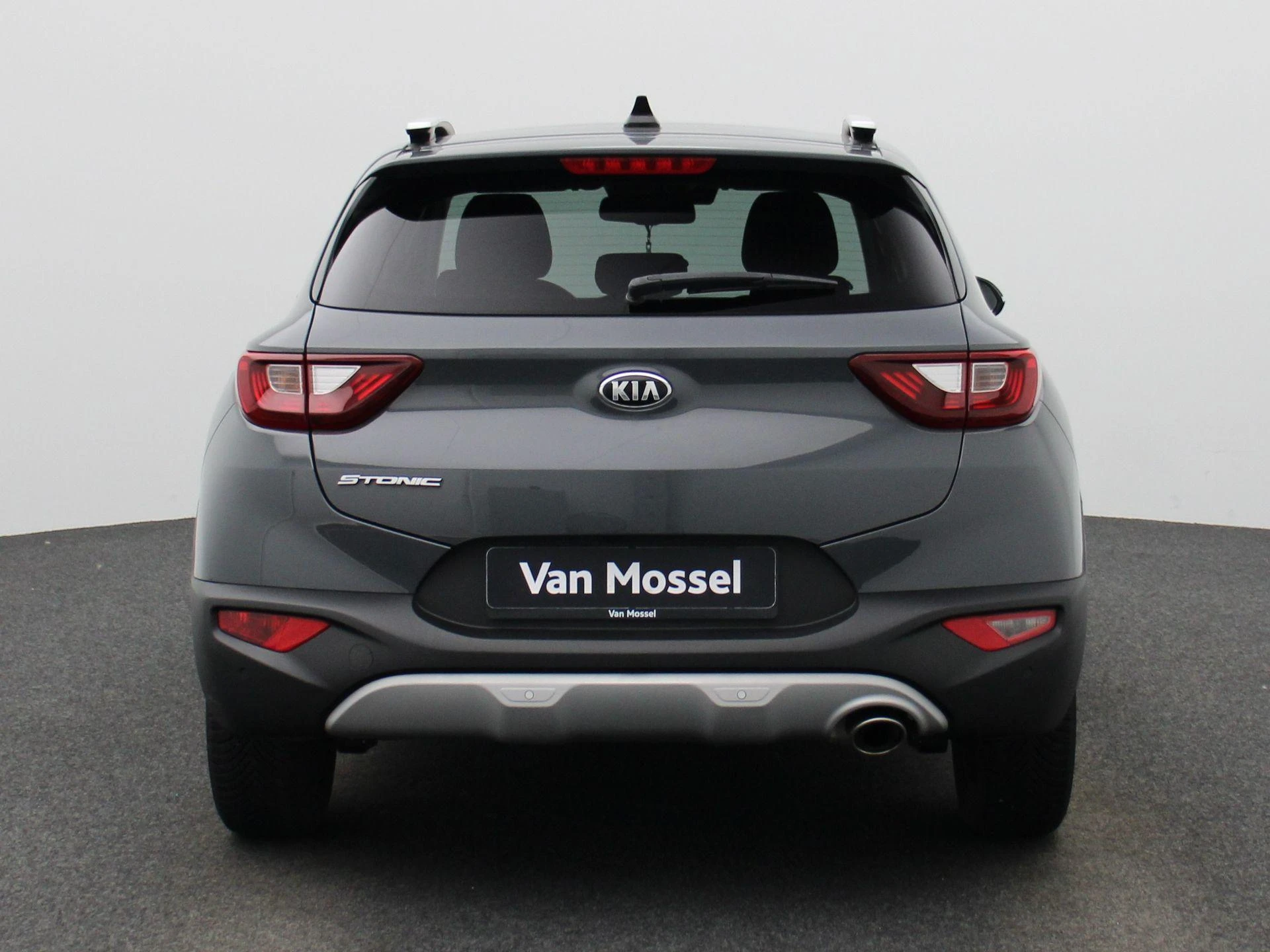 Kia-Stonic-image-4