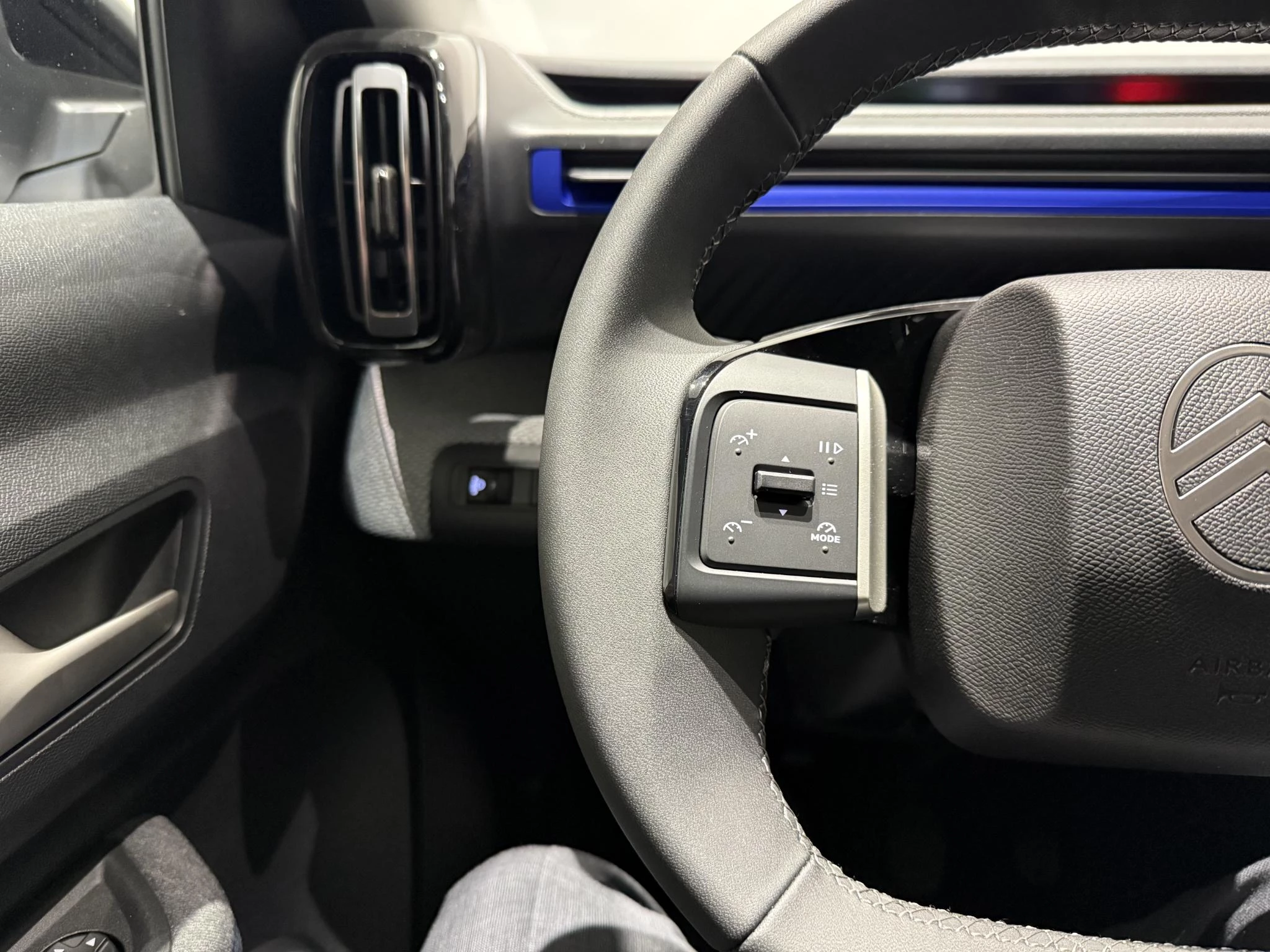 Citroën-C3-image-12