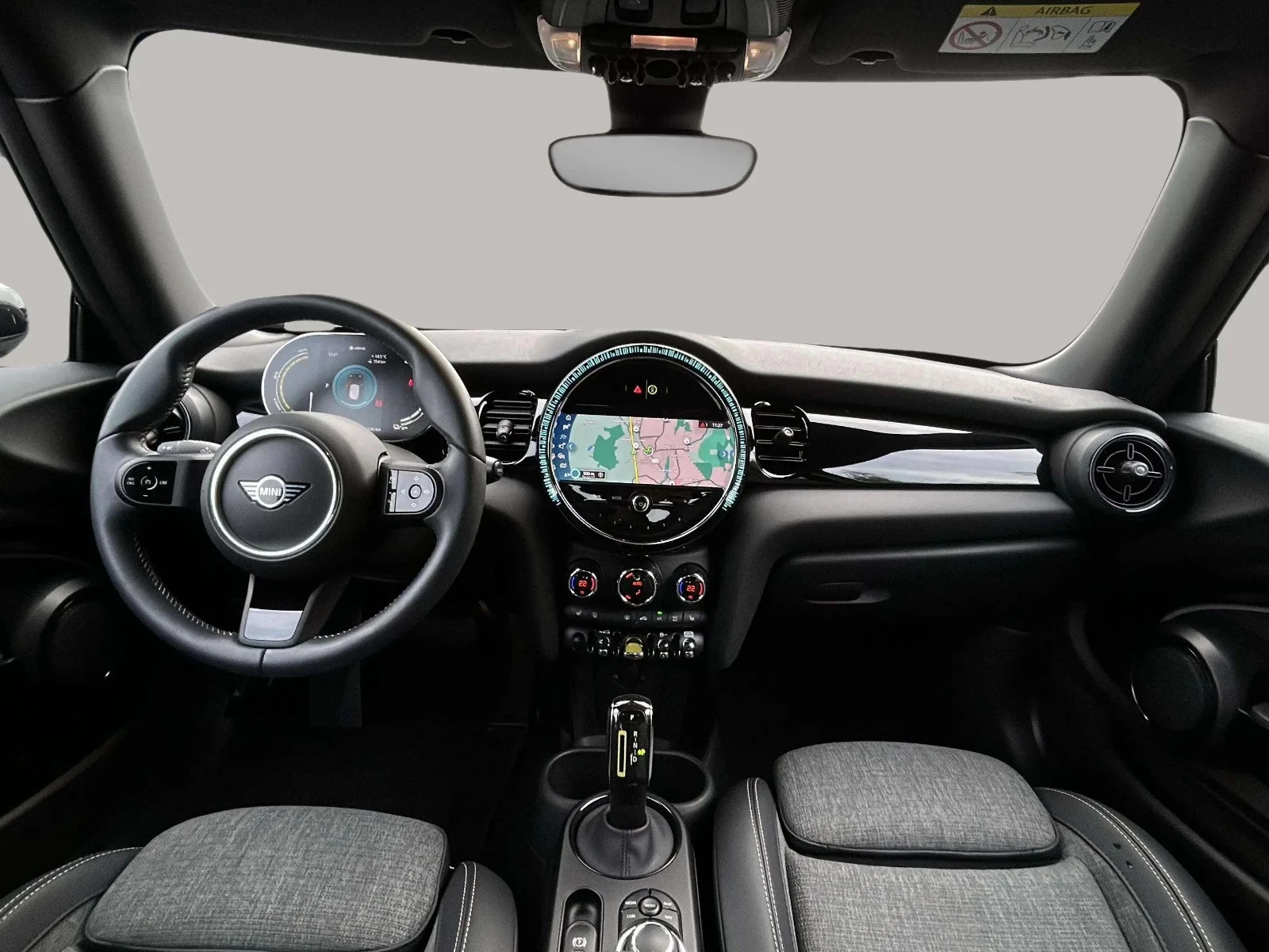 MINI-Electric-image-13