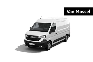 Renault-Master-image-0