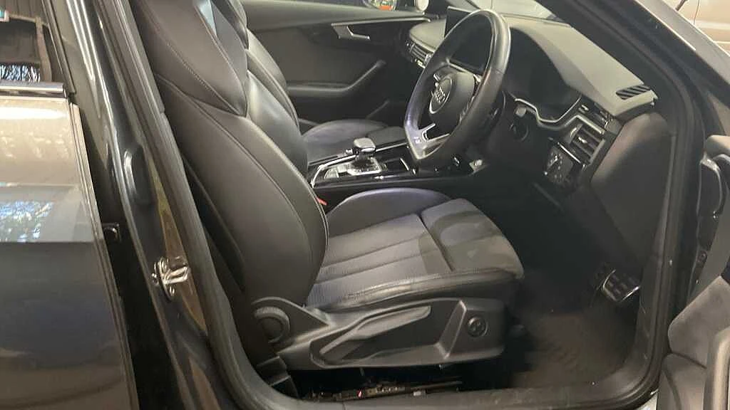 Audi-A4-image-11