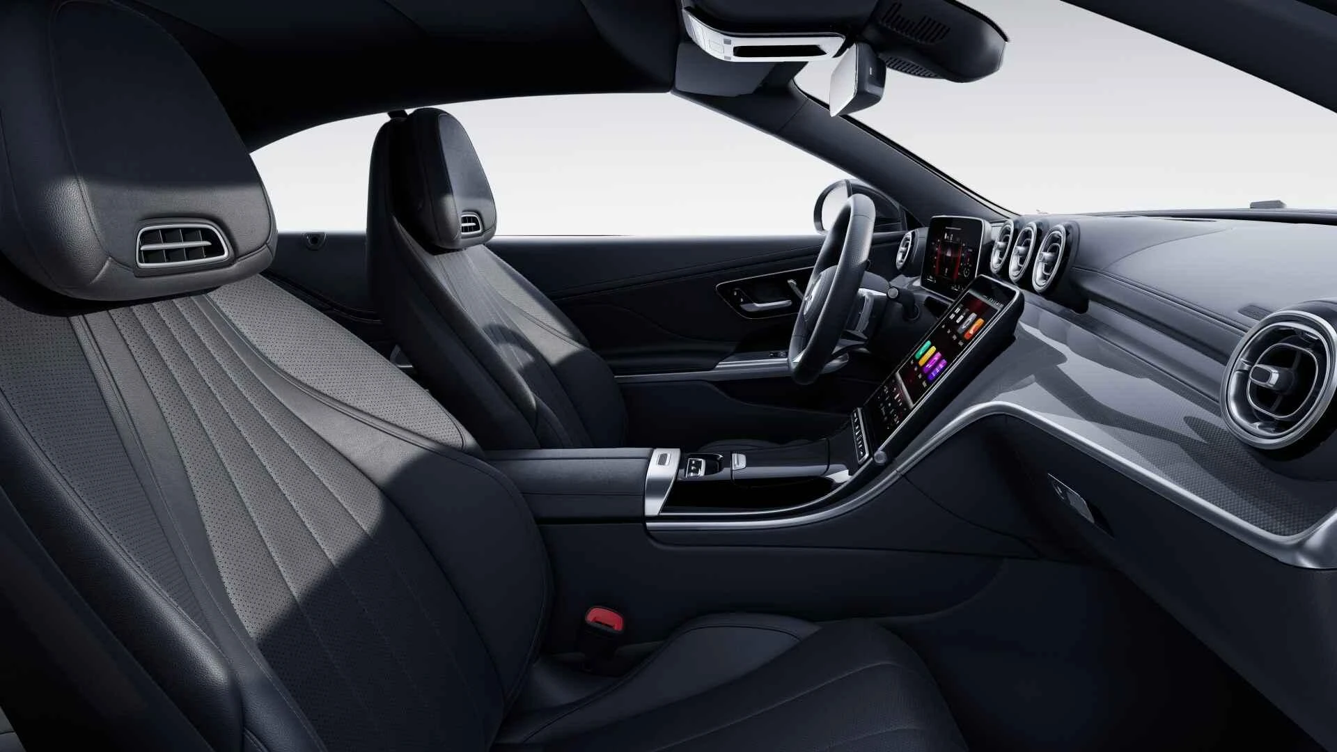 Mercedes-Benz-CLE-image-9