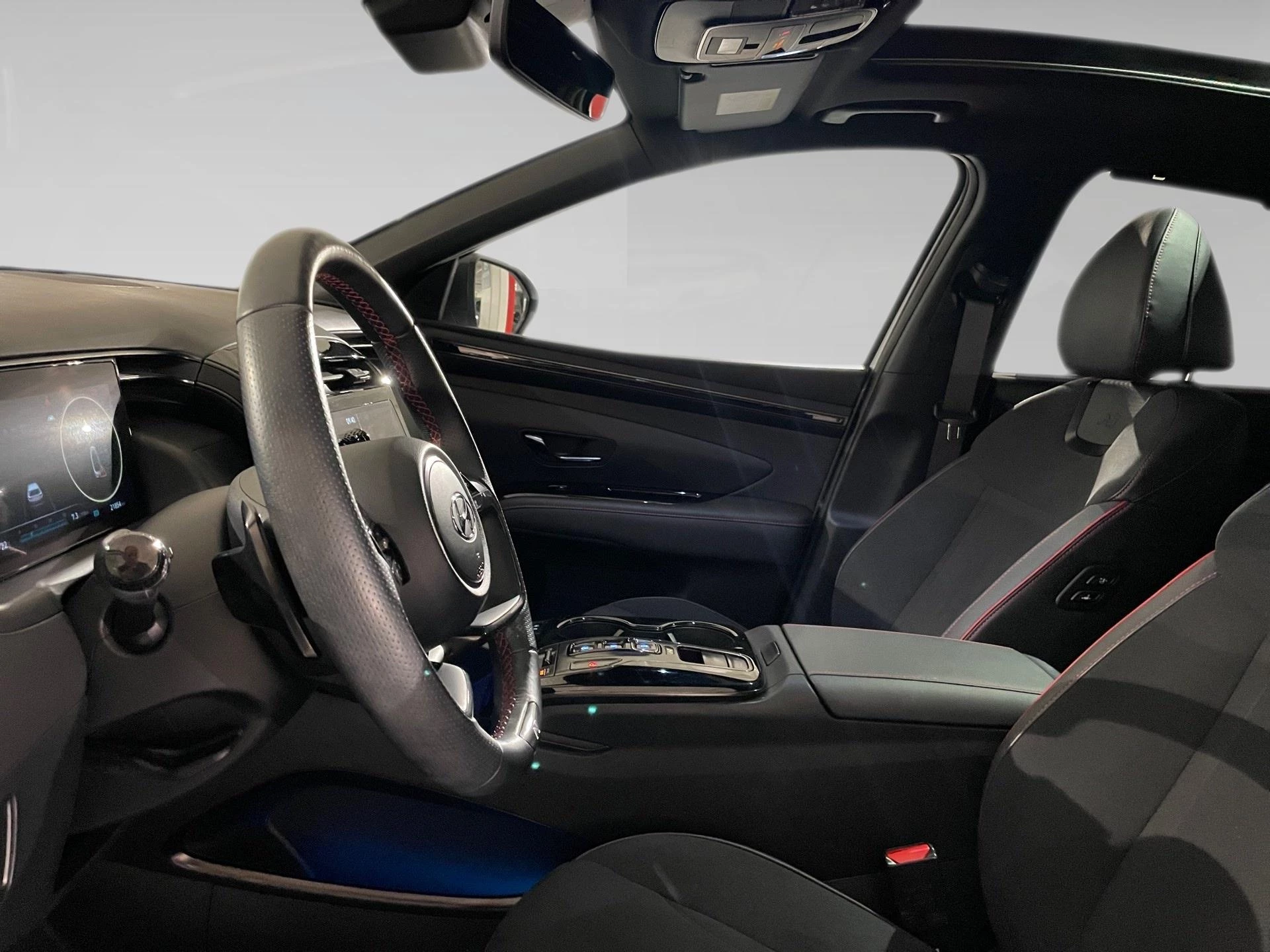 Hyundai-Tucson-image-3