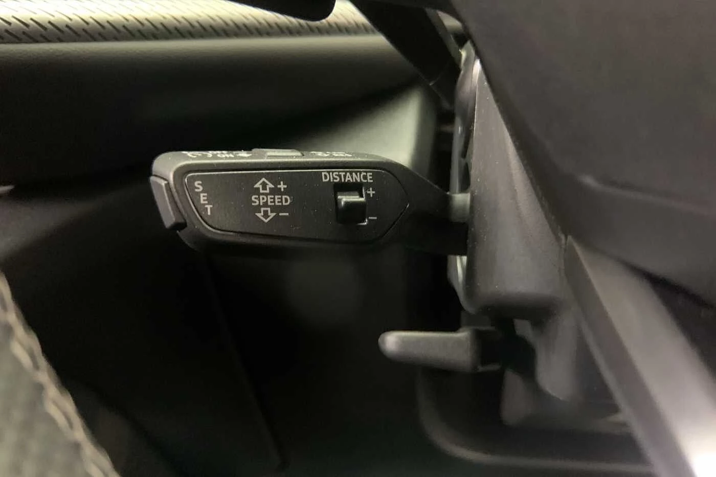 Audi-Q5-image-21
