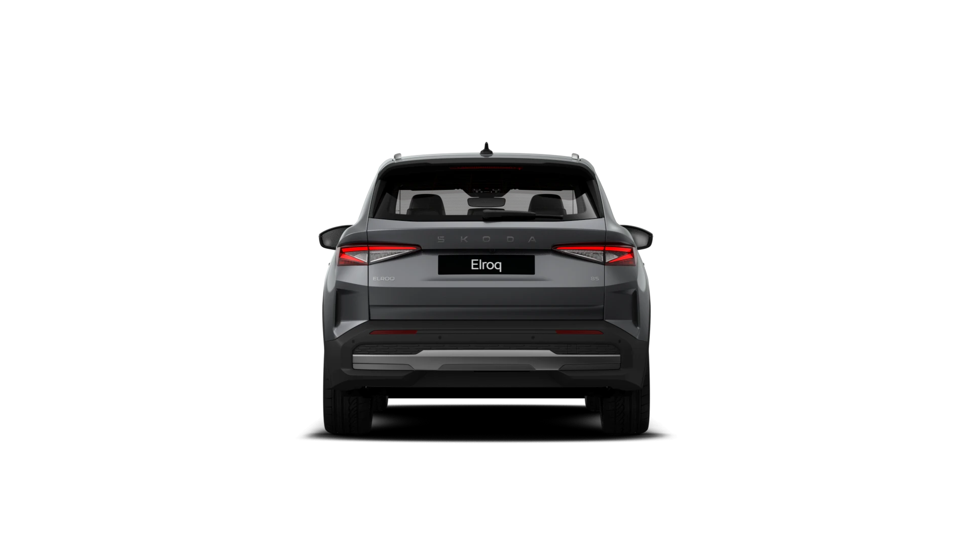 Škoda-Elroq-image-7