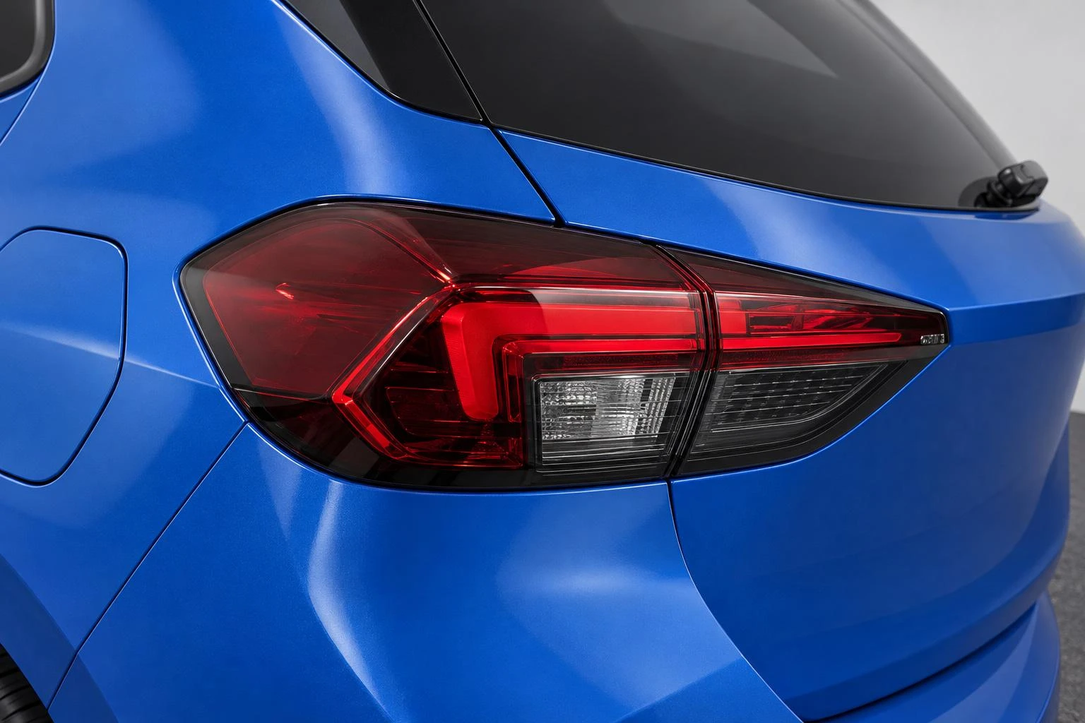 Opel-Corsa-image-16