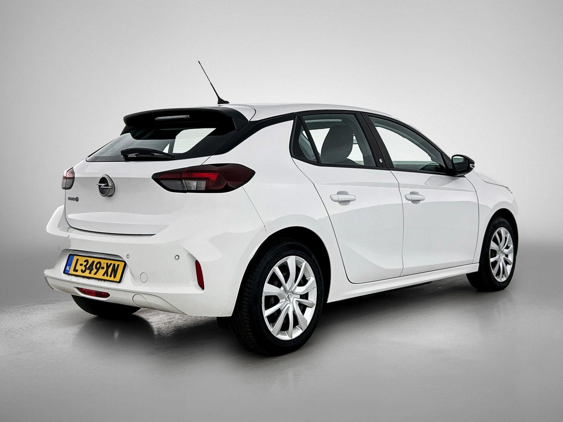 Opel-Corsa-e-image-3