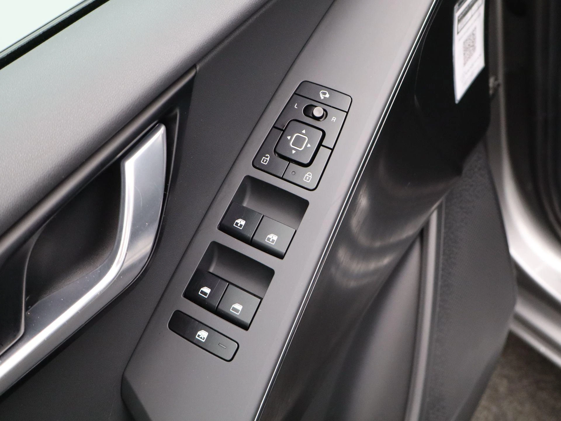 Kia-Niro-image-24