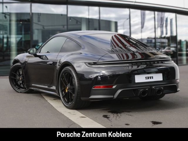 Porsche 911 992 -2 Carrera GTS carrera gts