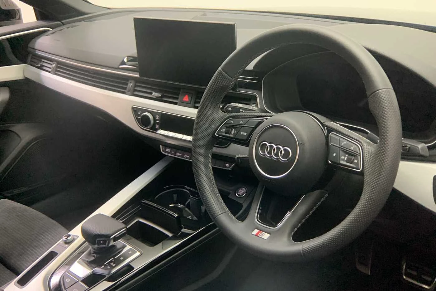 Audi-A5-image-5