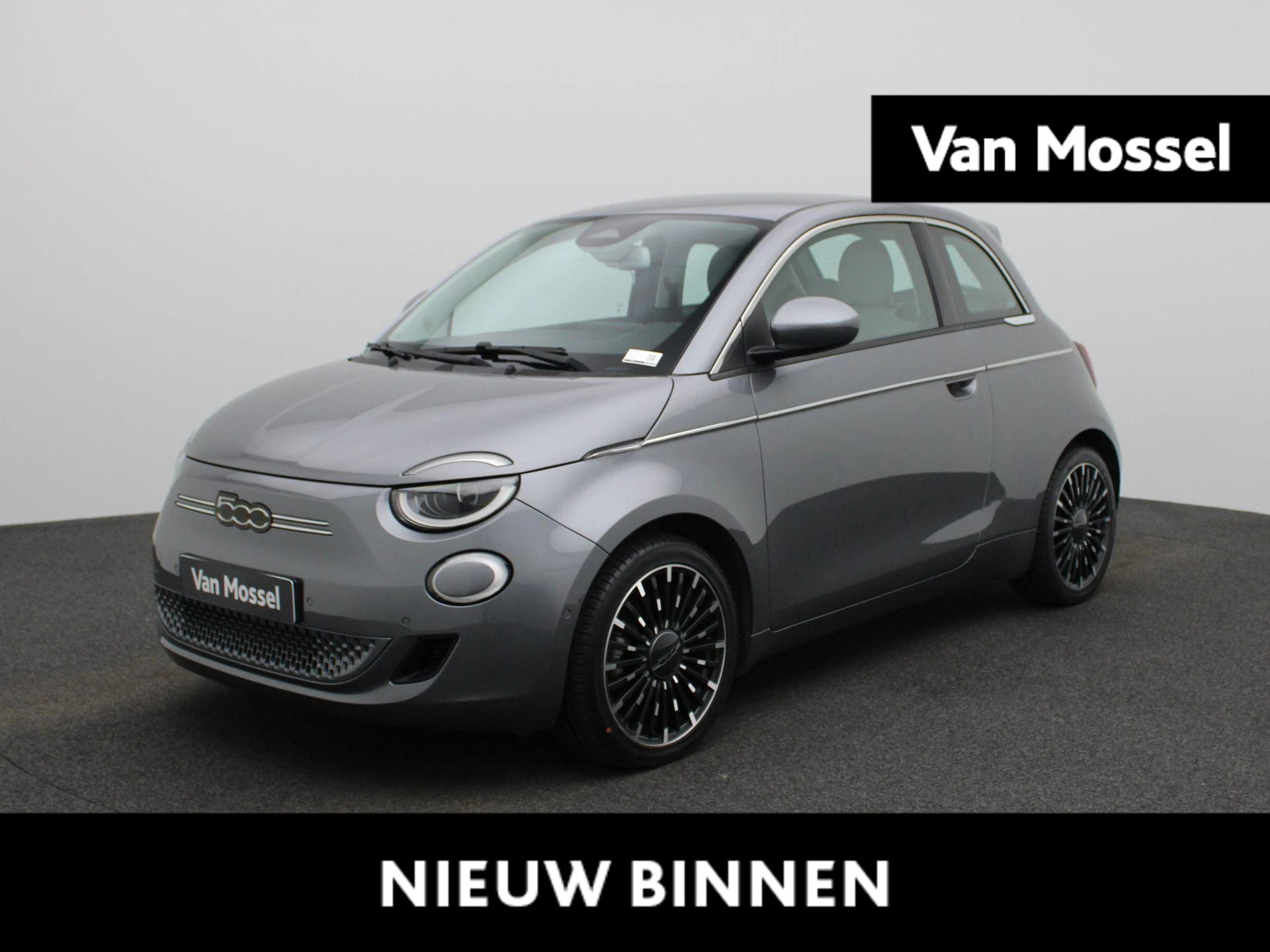 Fiat-500e-image-0