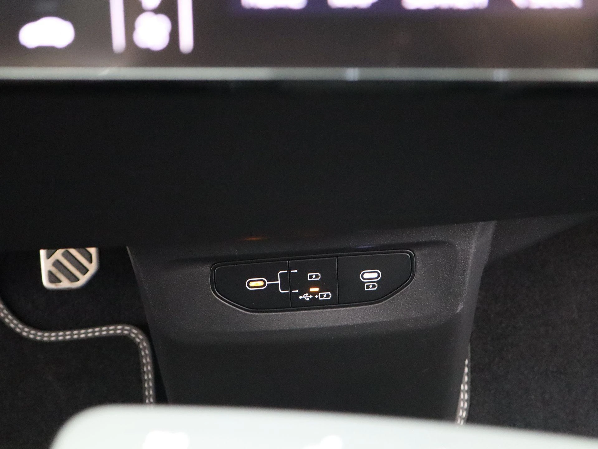 Kia-EV6-image-21