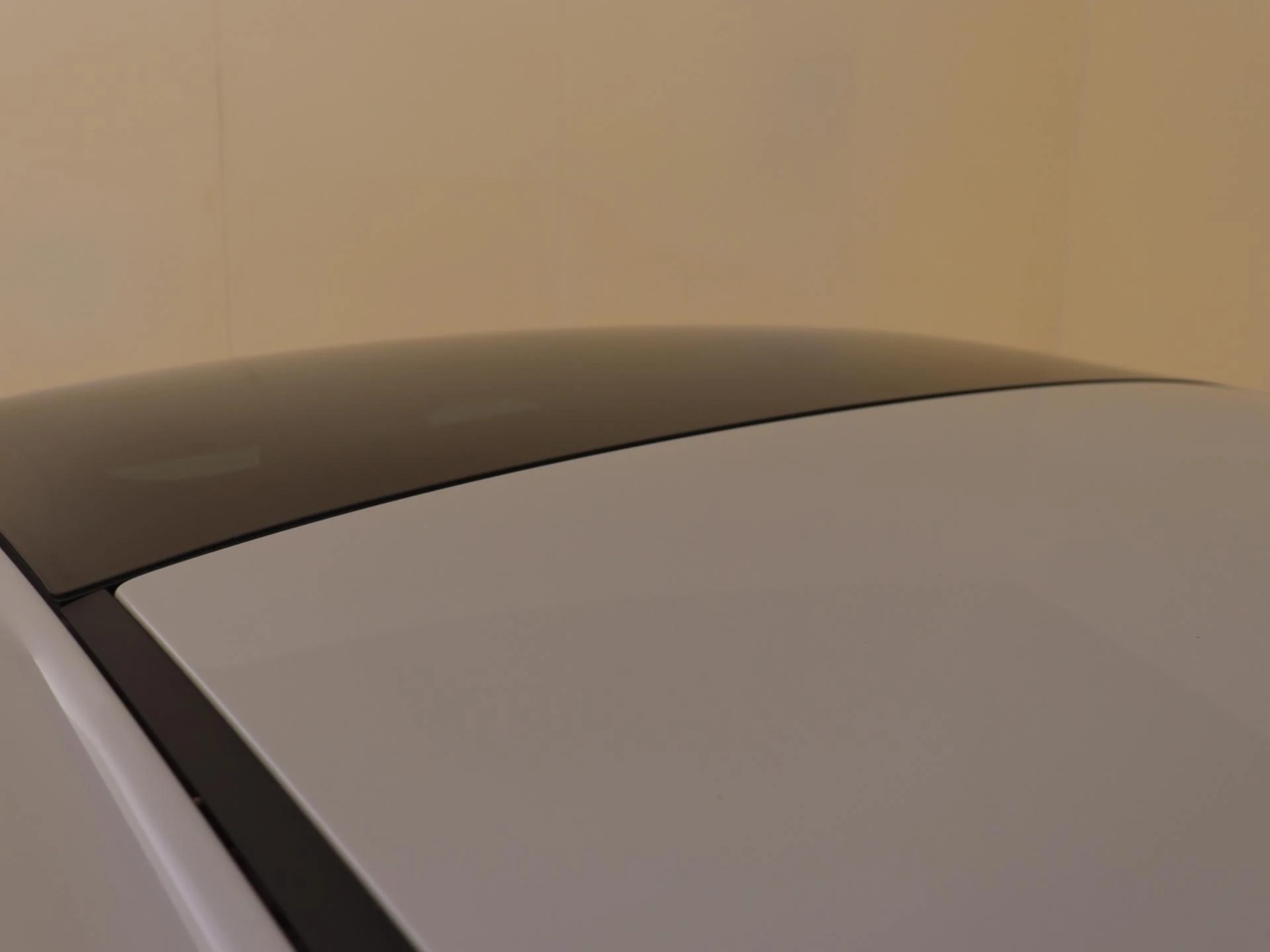 Fiat-500-image-24