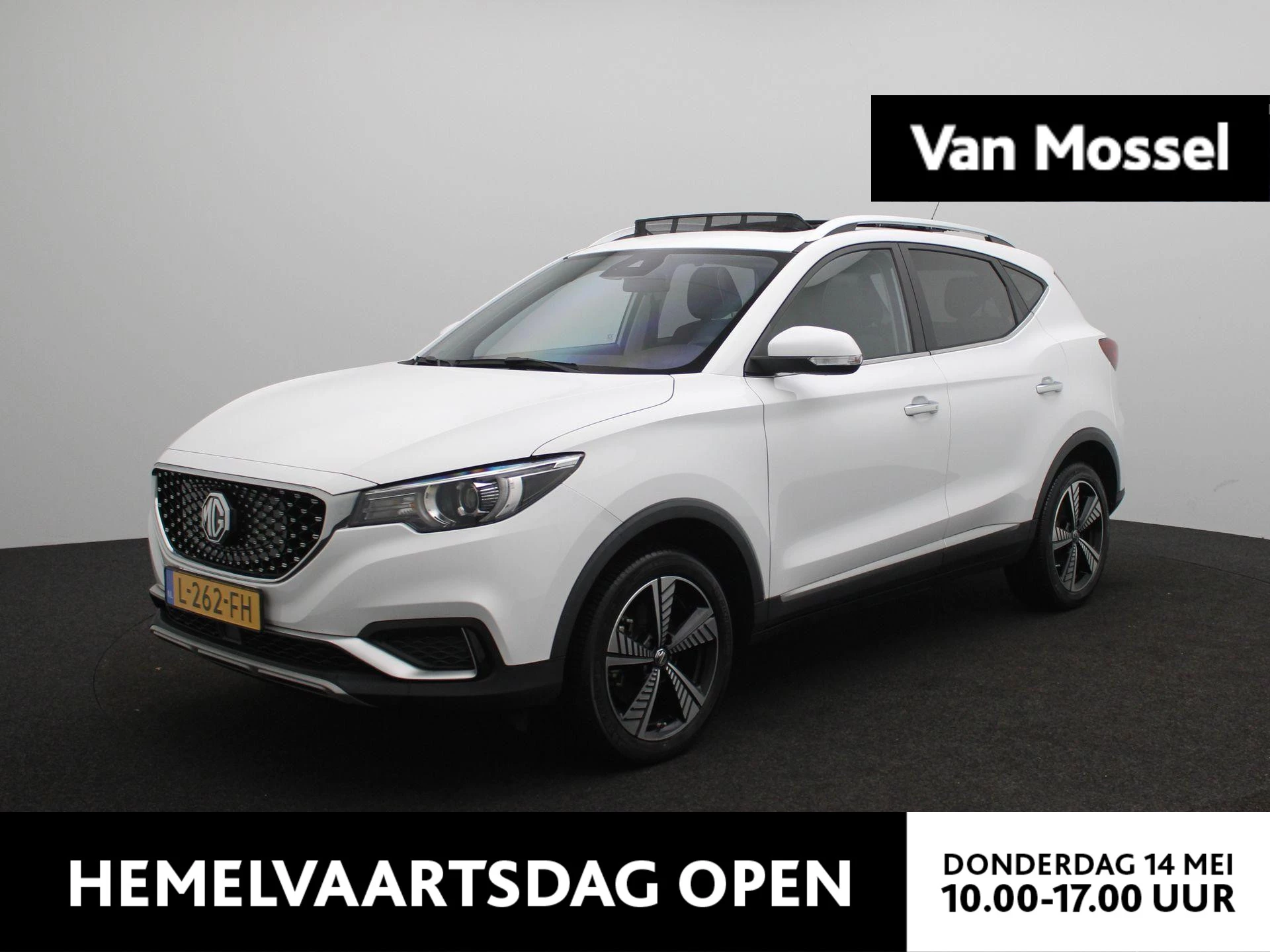 MG-ZS EV-image-0