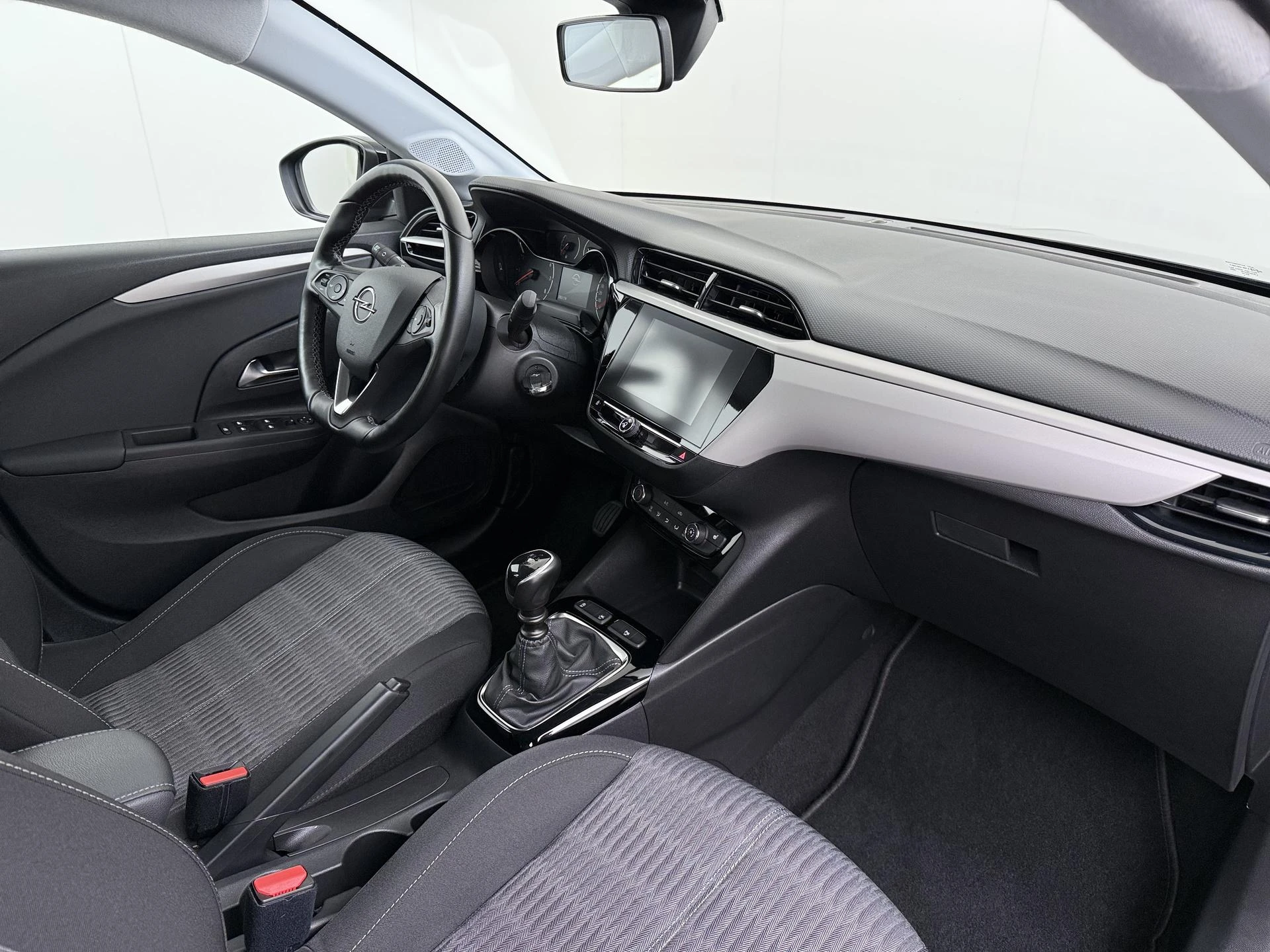 Opel-Corsa-image-29