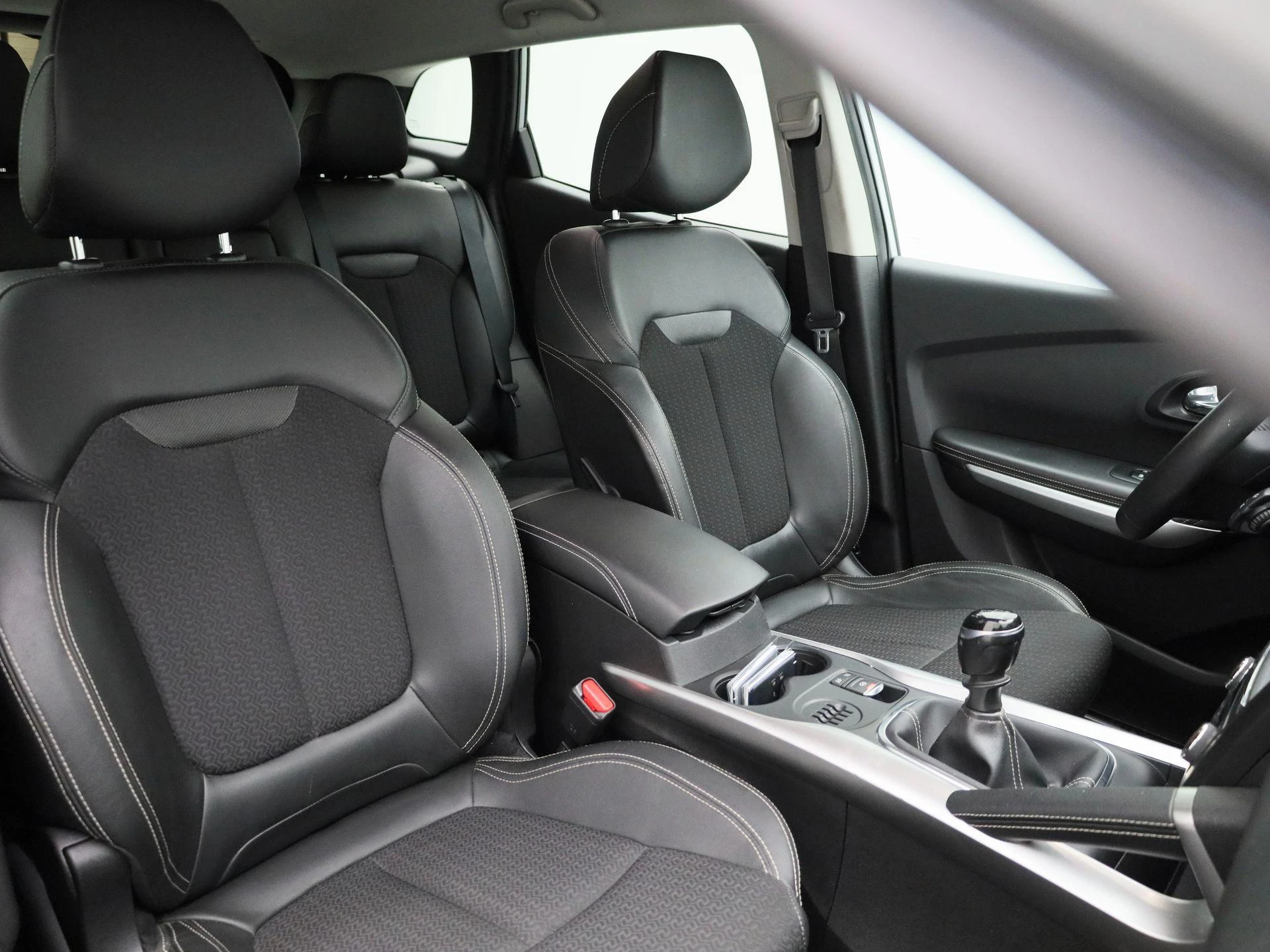 Renault-Kadjar-image-36