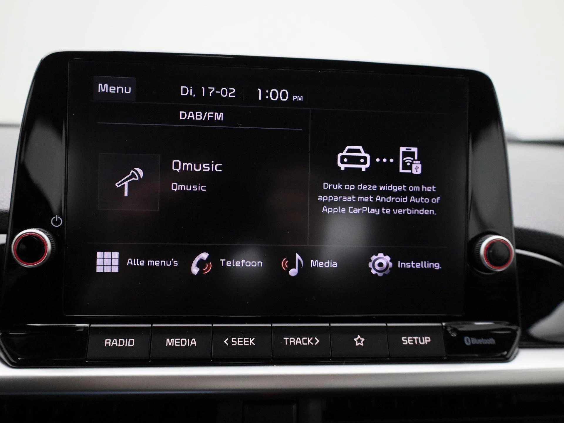 Kia-Picanto-image-14