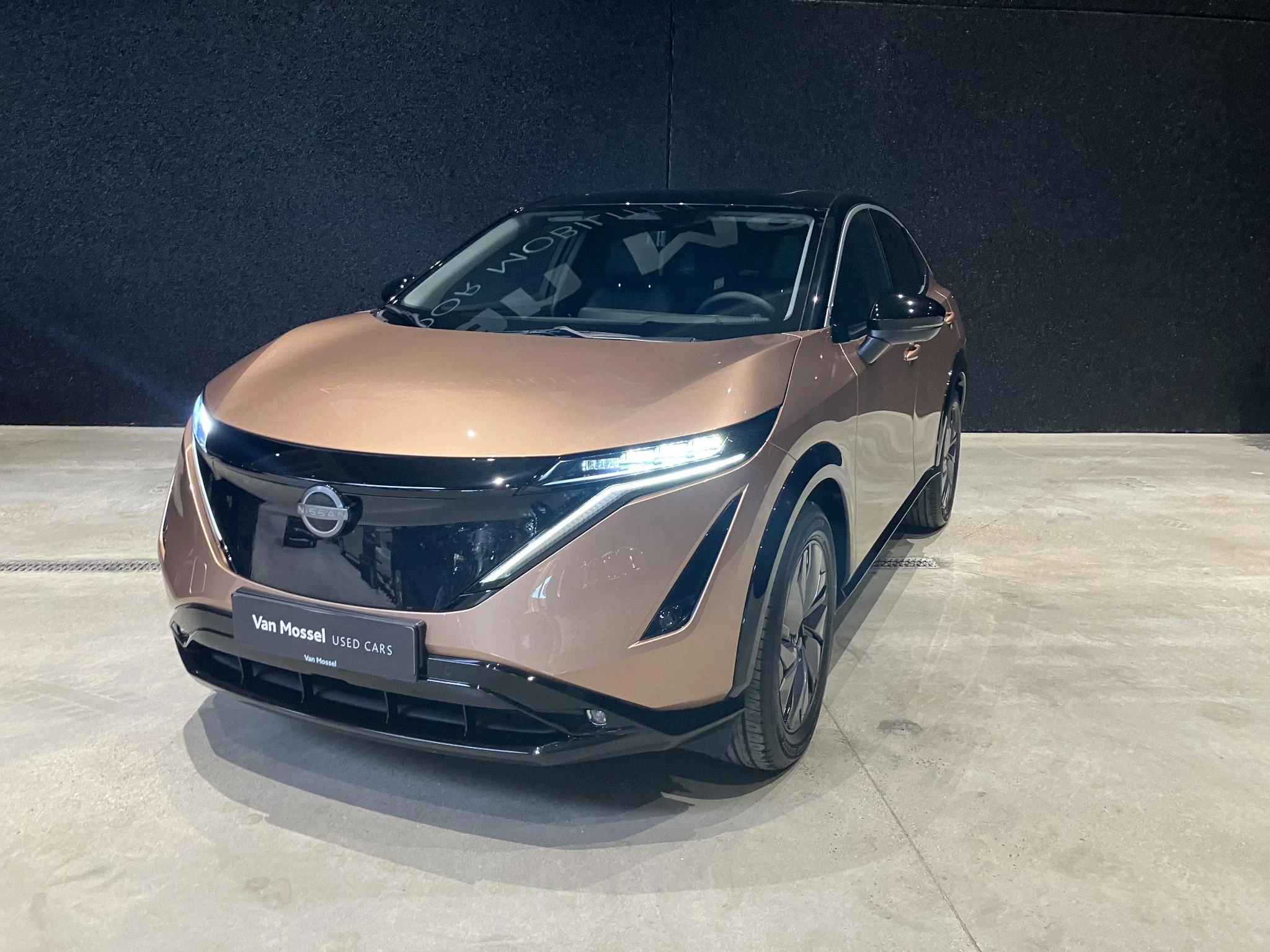 Nissan-ARIYA-image-0