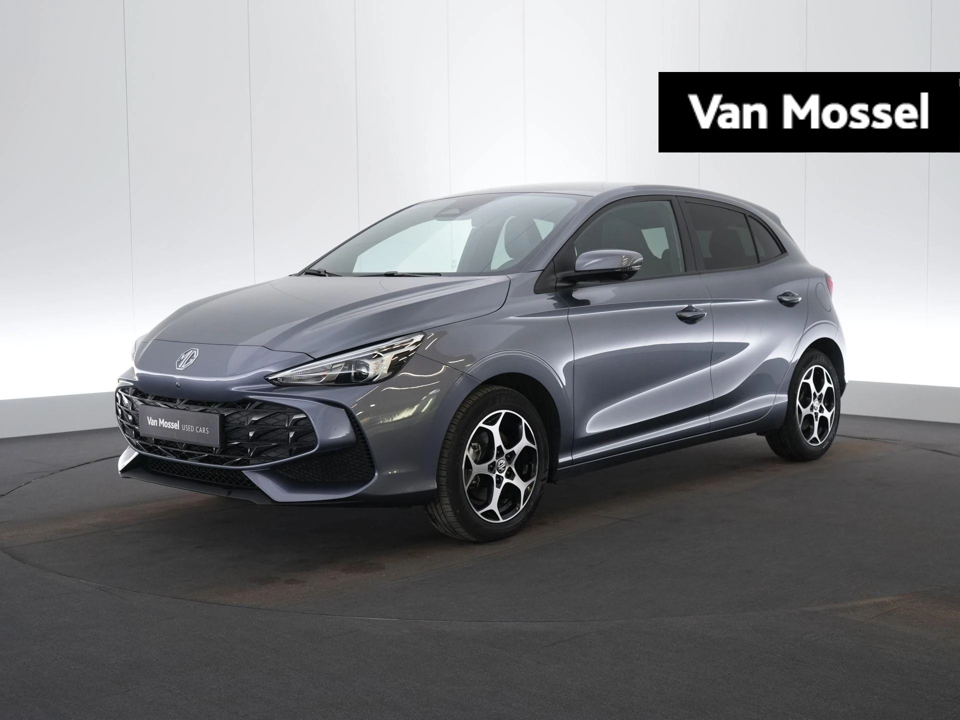 MG-MG3-image-0