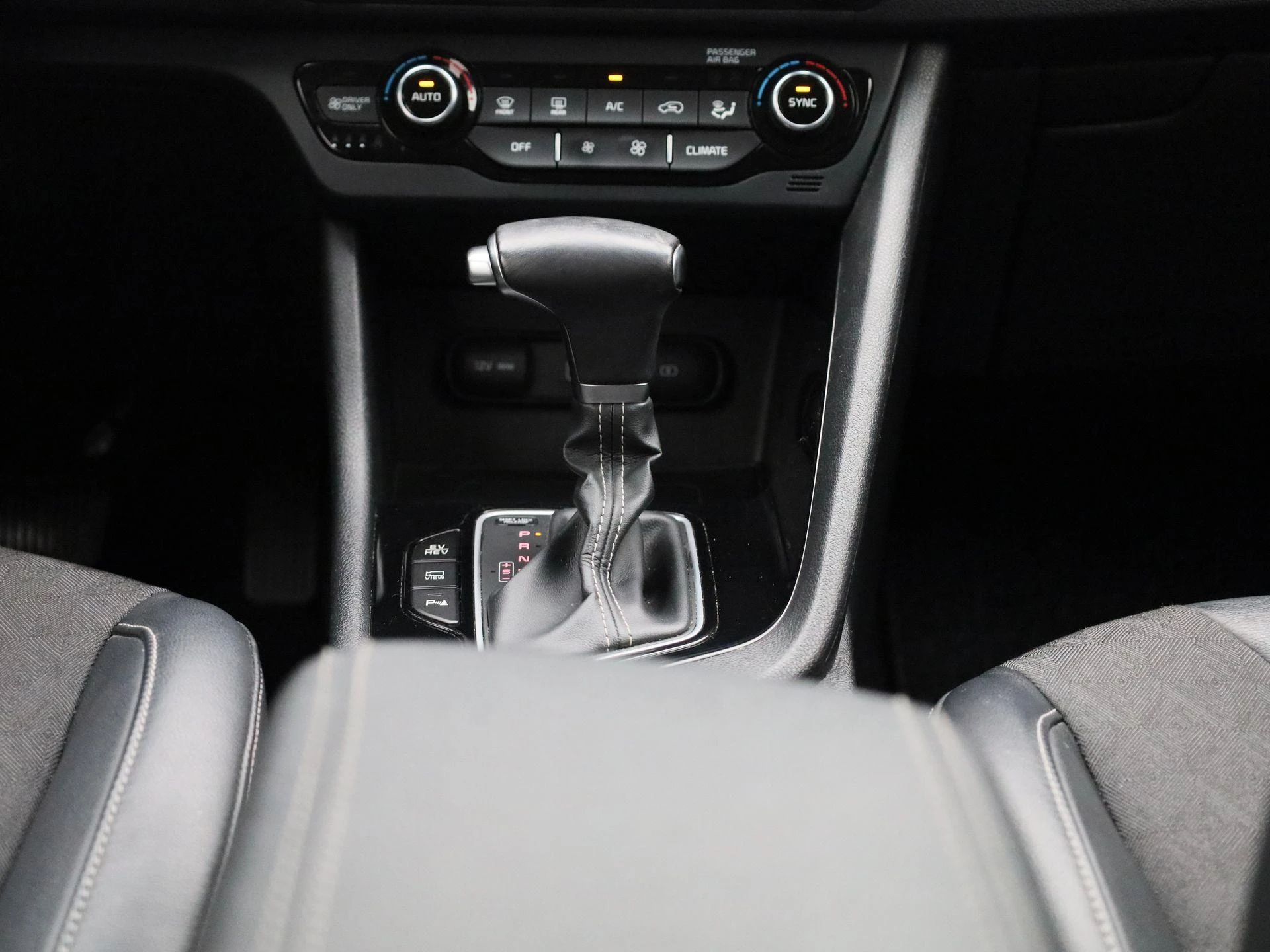 Kia-Niro-image-9