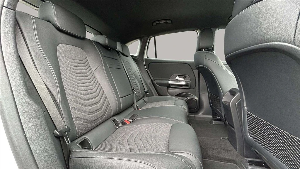 Mercedes-Benz-EQA-image-19