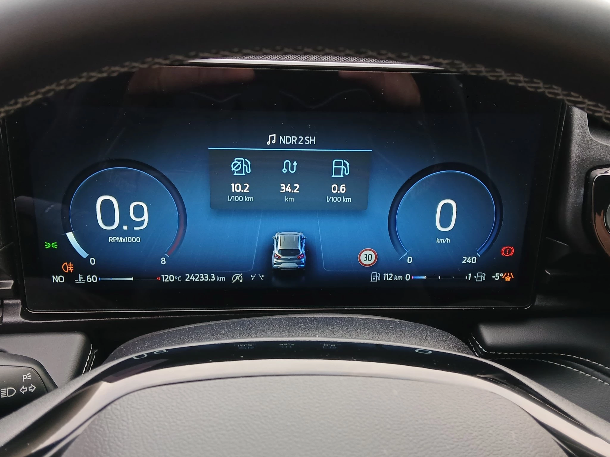 Ford Puma Titanium NAVI | KAM | WINTER-PAKET | LED