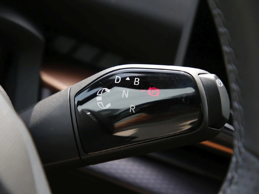 CUPRA Tavascan Endurance UPE 59.910 Winter P. Drive P.