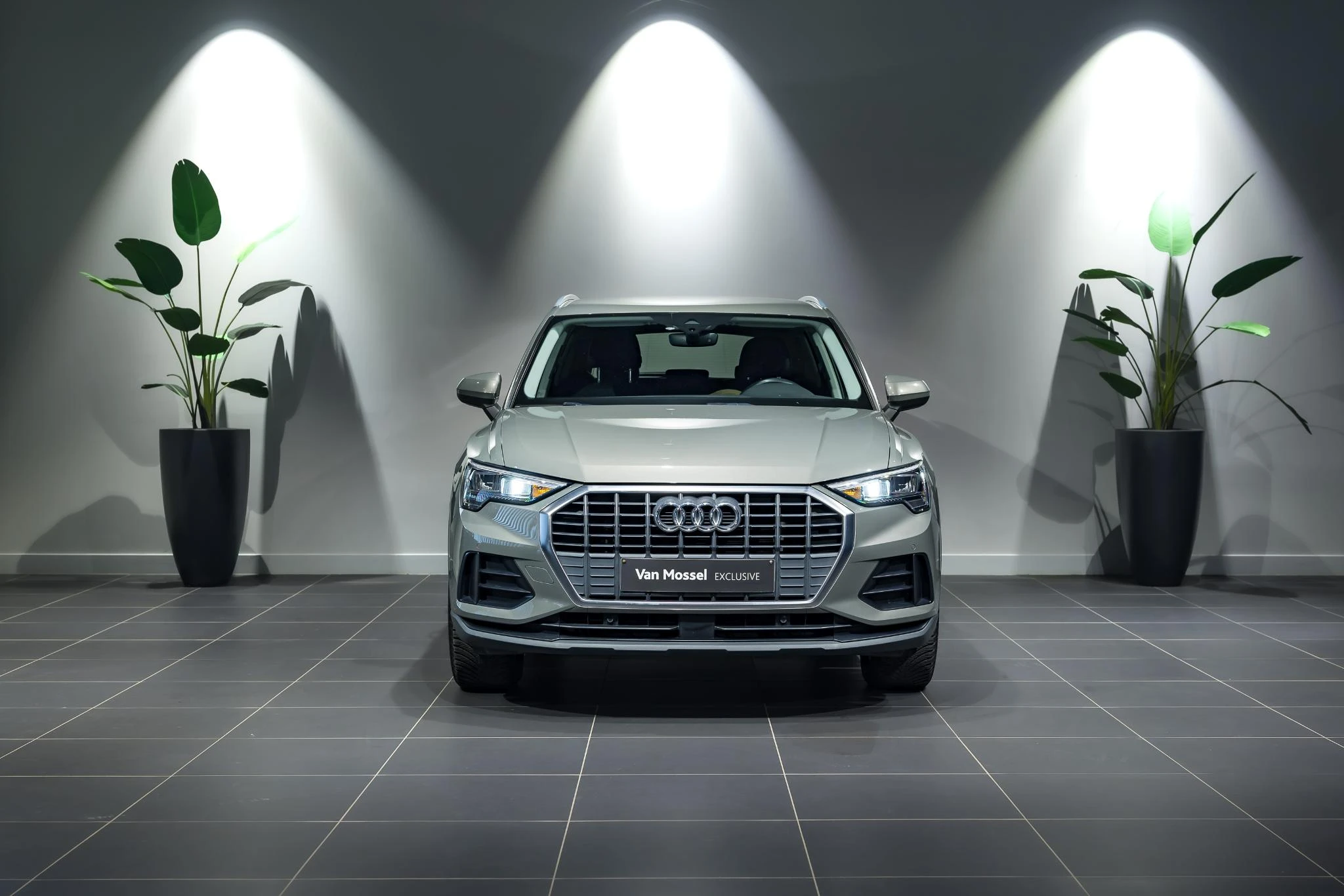 Audi-Q3-image-1