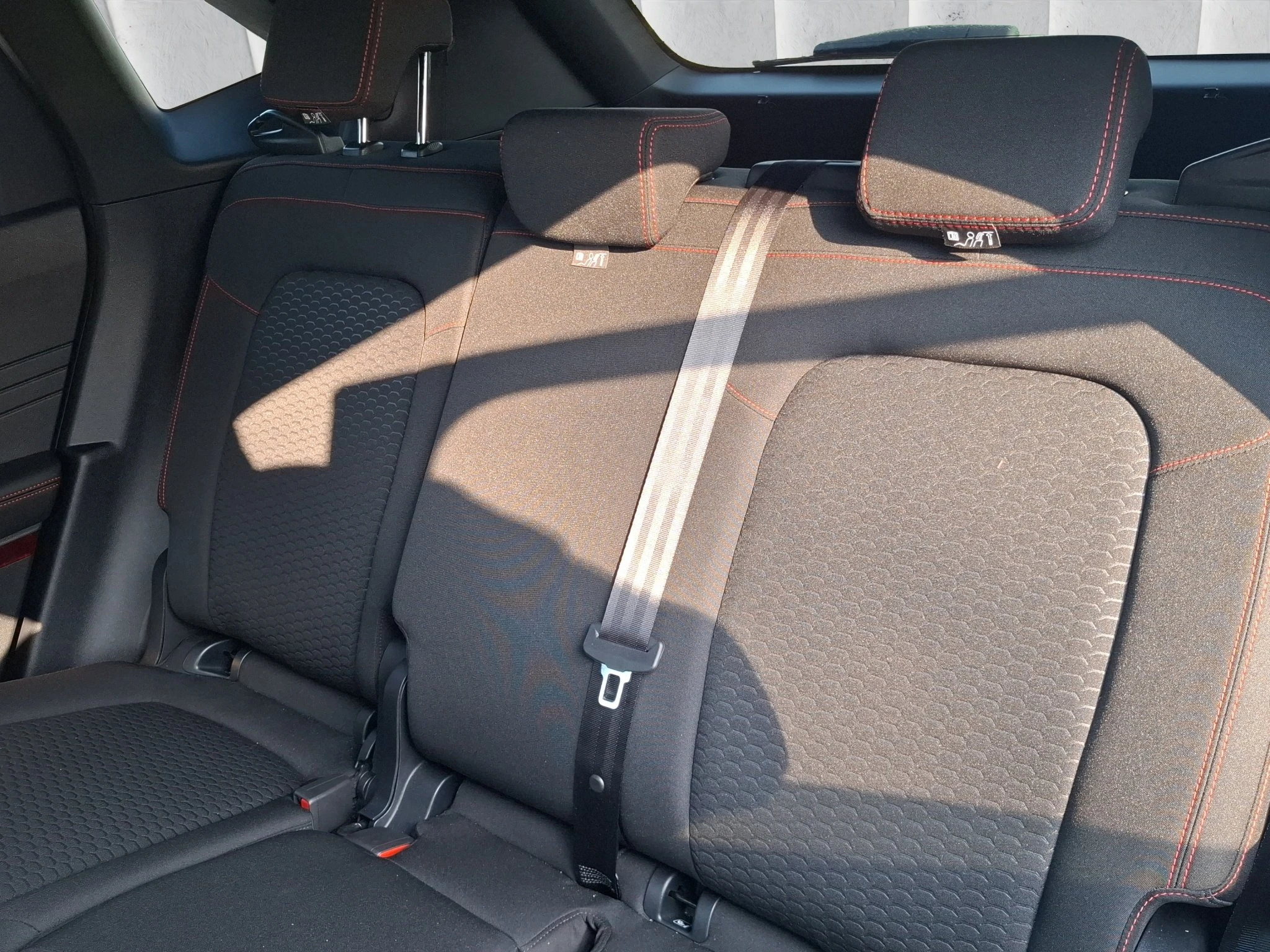 Ford-Kuga-image-10
