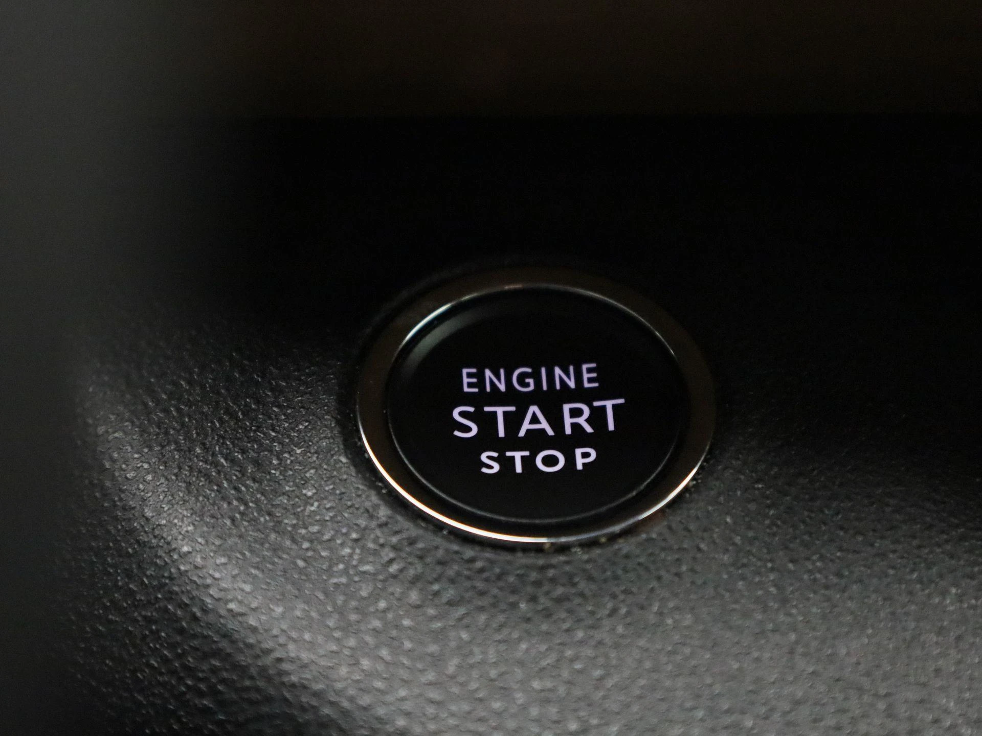Jeep-Avenger-image-18