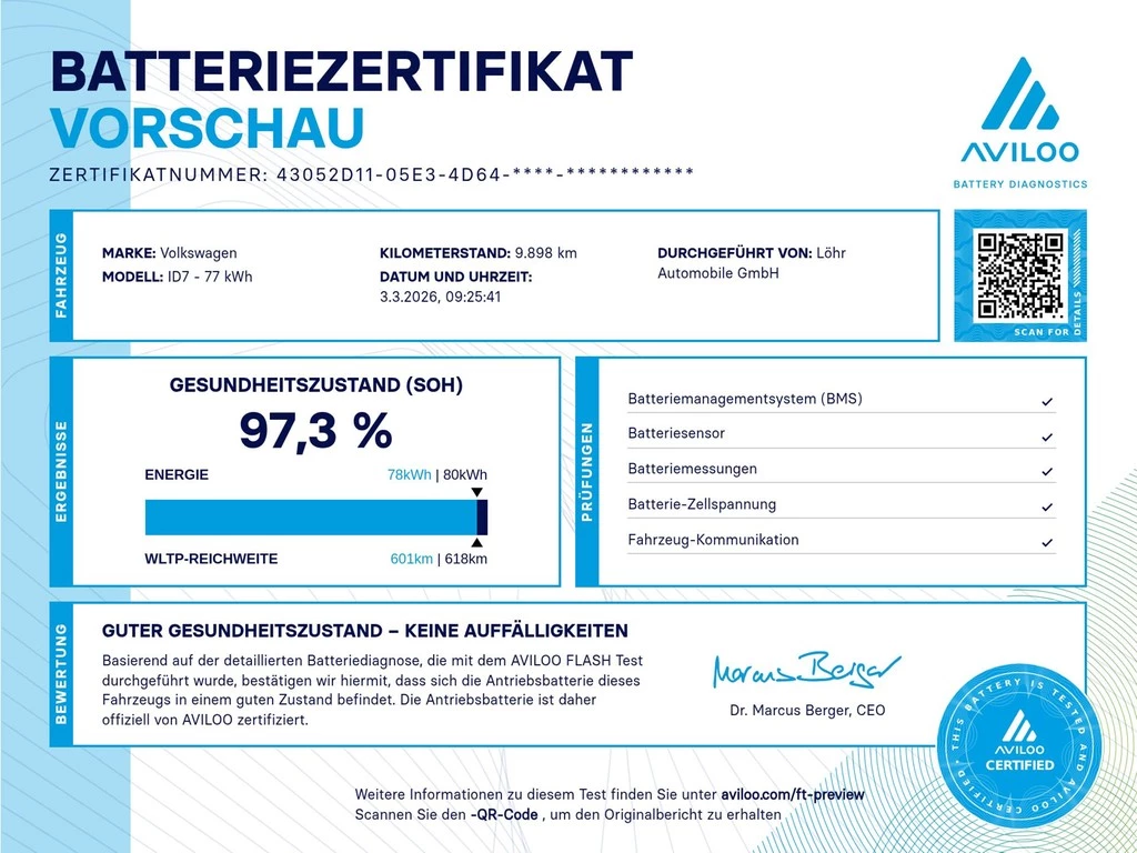 Volkswagen-ID.7-image-2