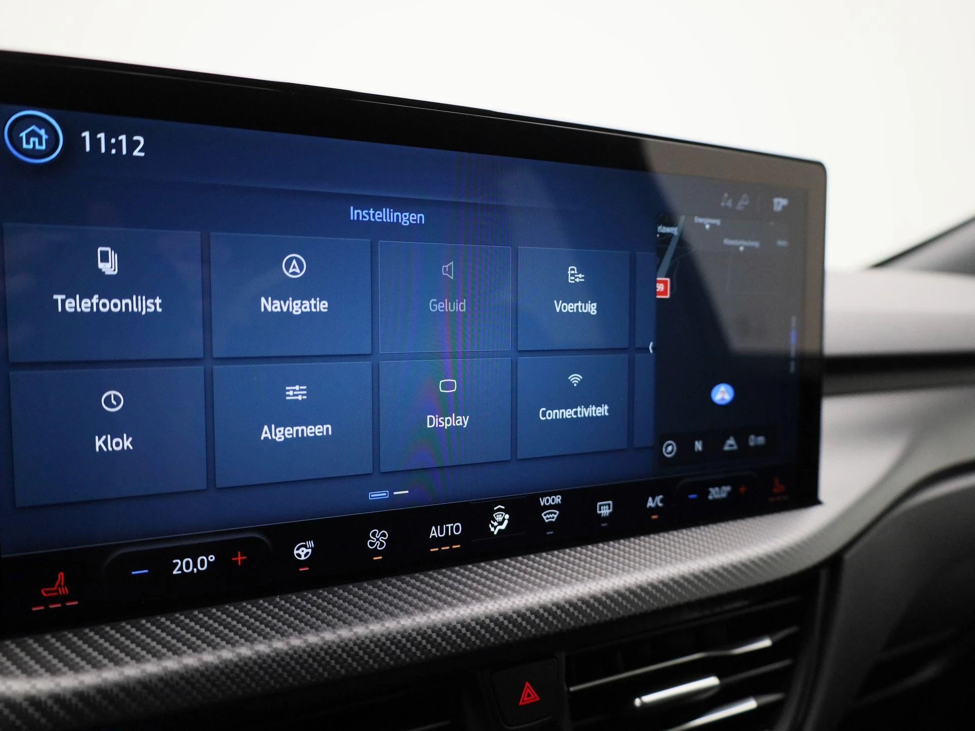 Ford-Kuga-image-19