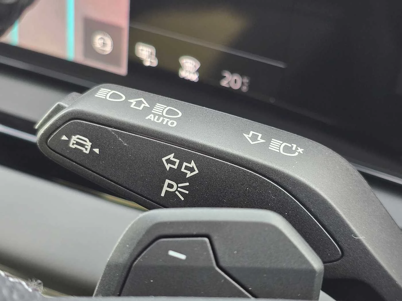 Audi-A6-image-32