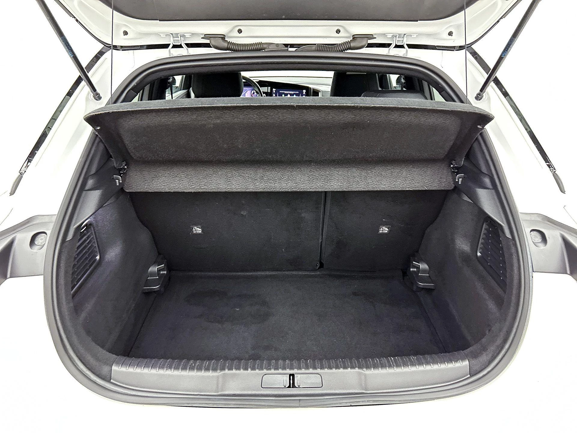 Opel-Mokka-e-image-24