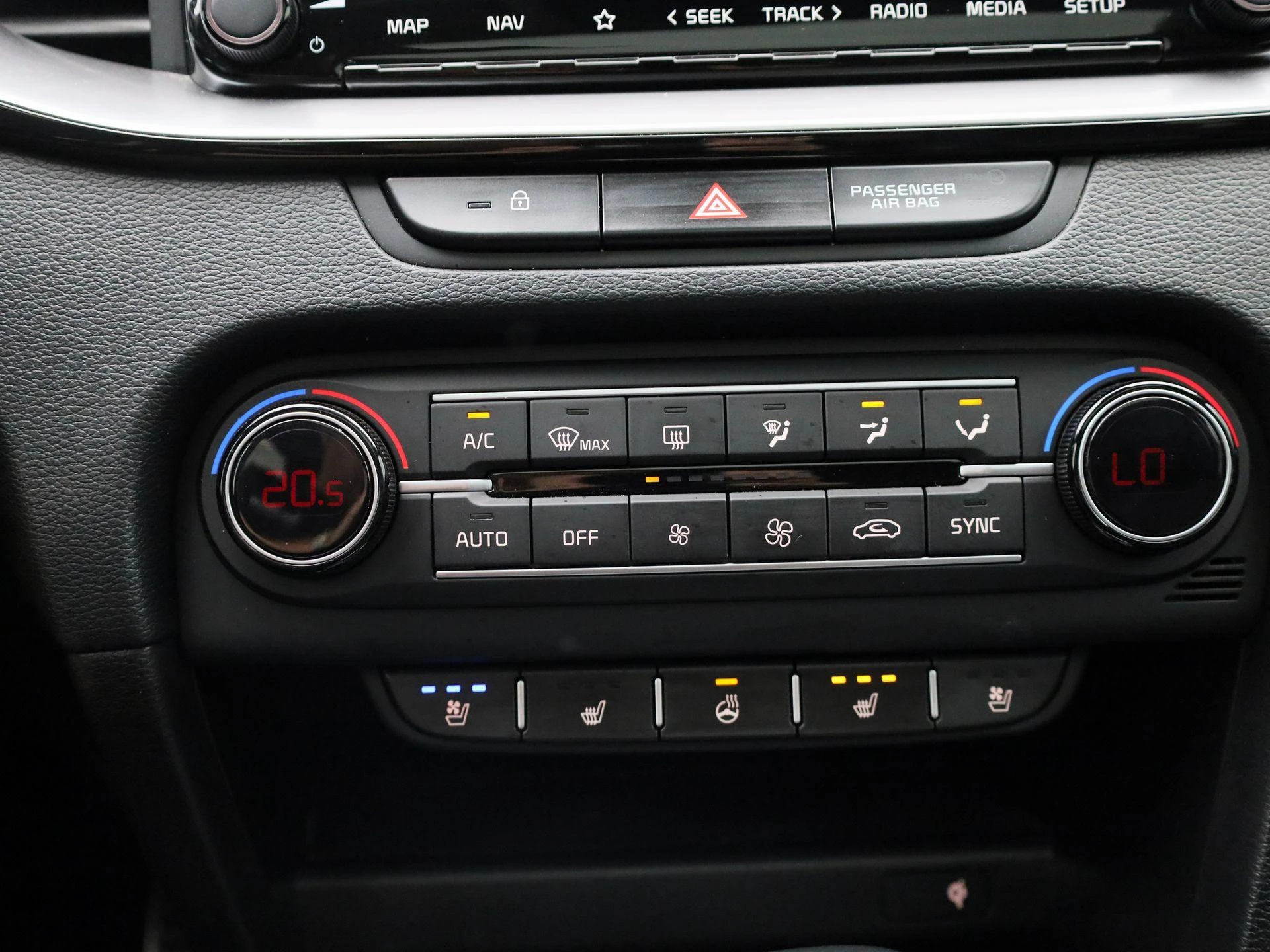 Kia-Ceed Sportswagon-image-20
