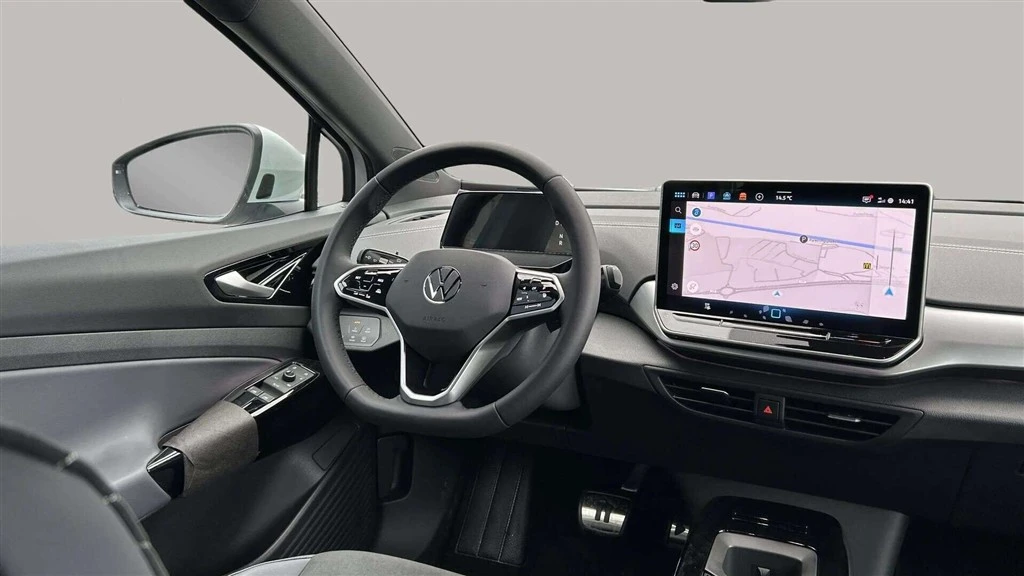 Volkswagen-ID.4-image-13