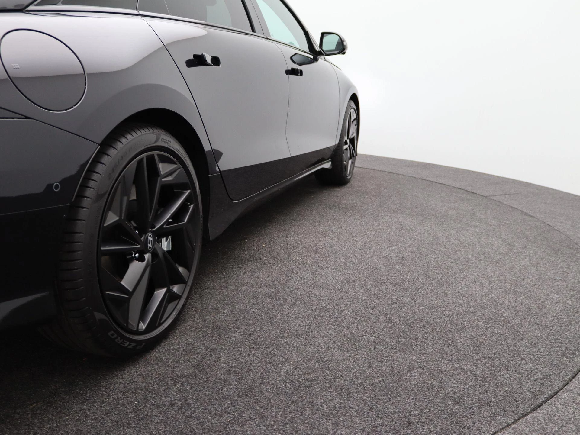 Hyundai-IONIQ 6-image-38