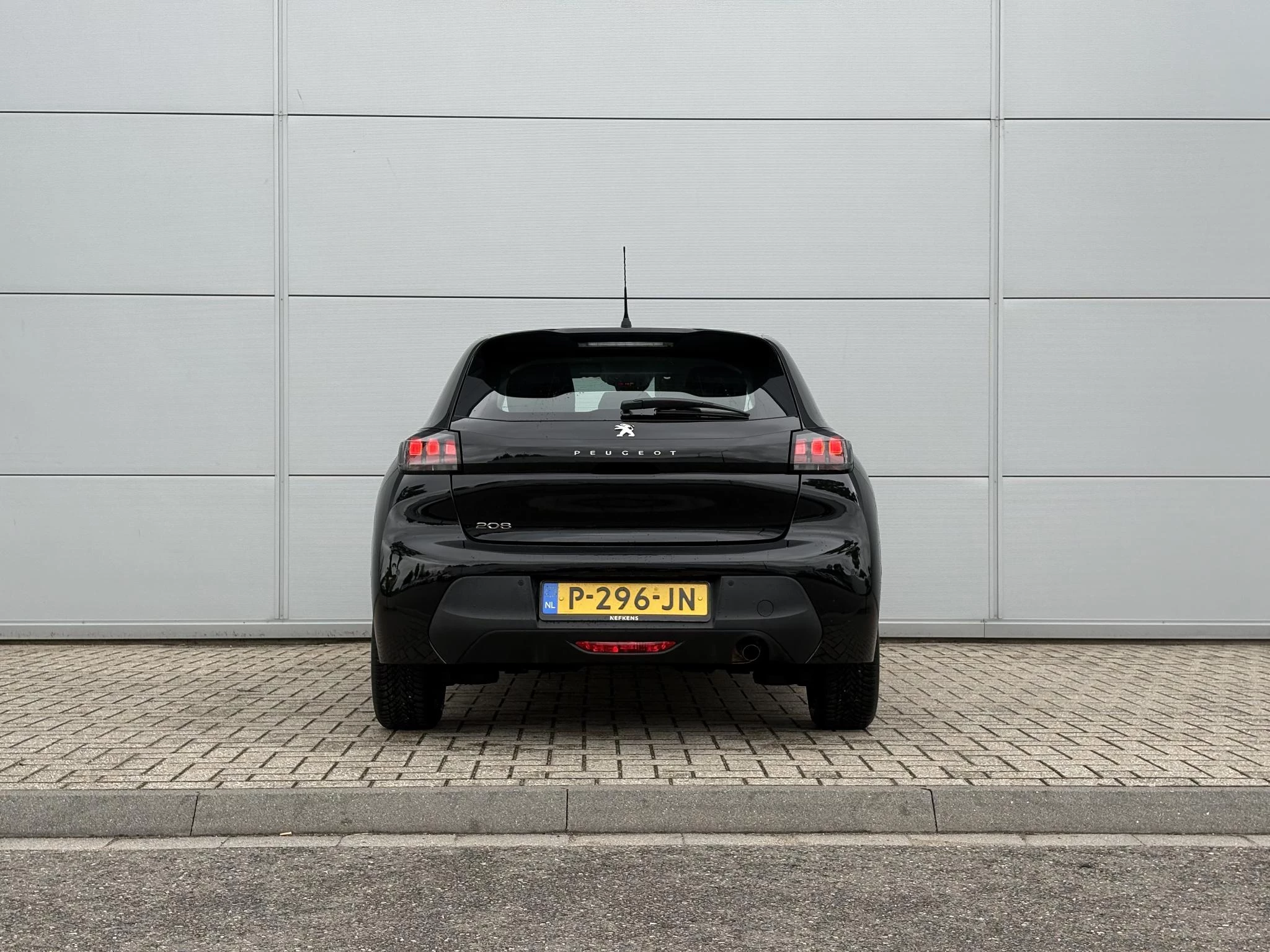 Peugeot-208-image-4
