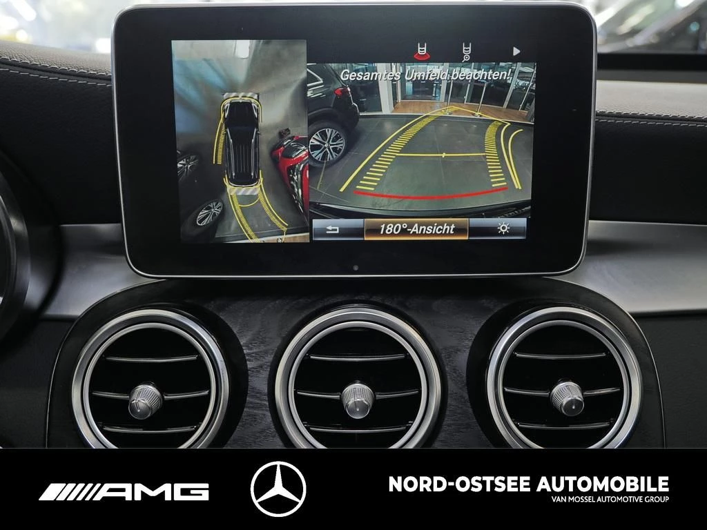 Mercedes-Benz-GLC-image-9