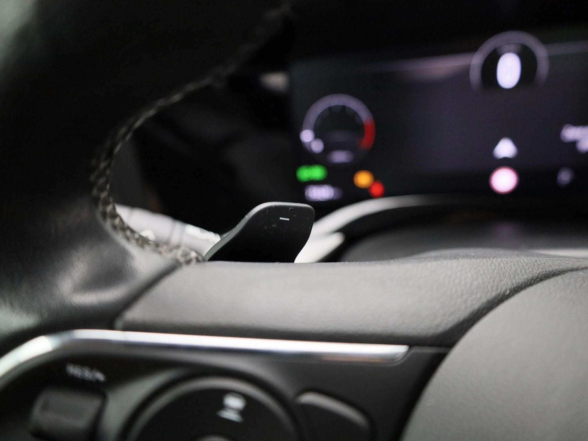 Opel-Mokka-image-24