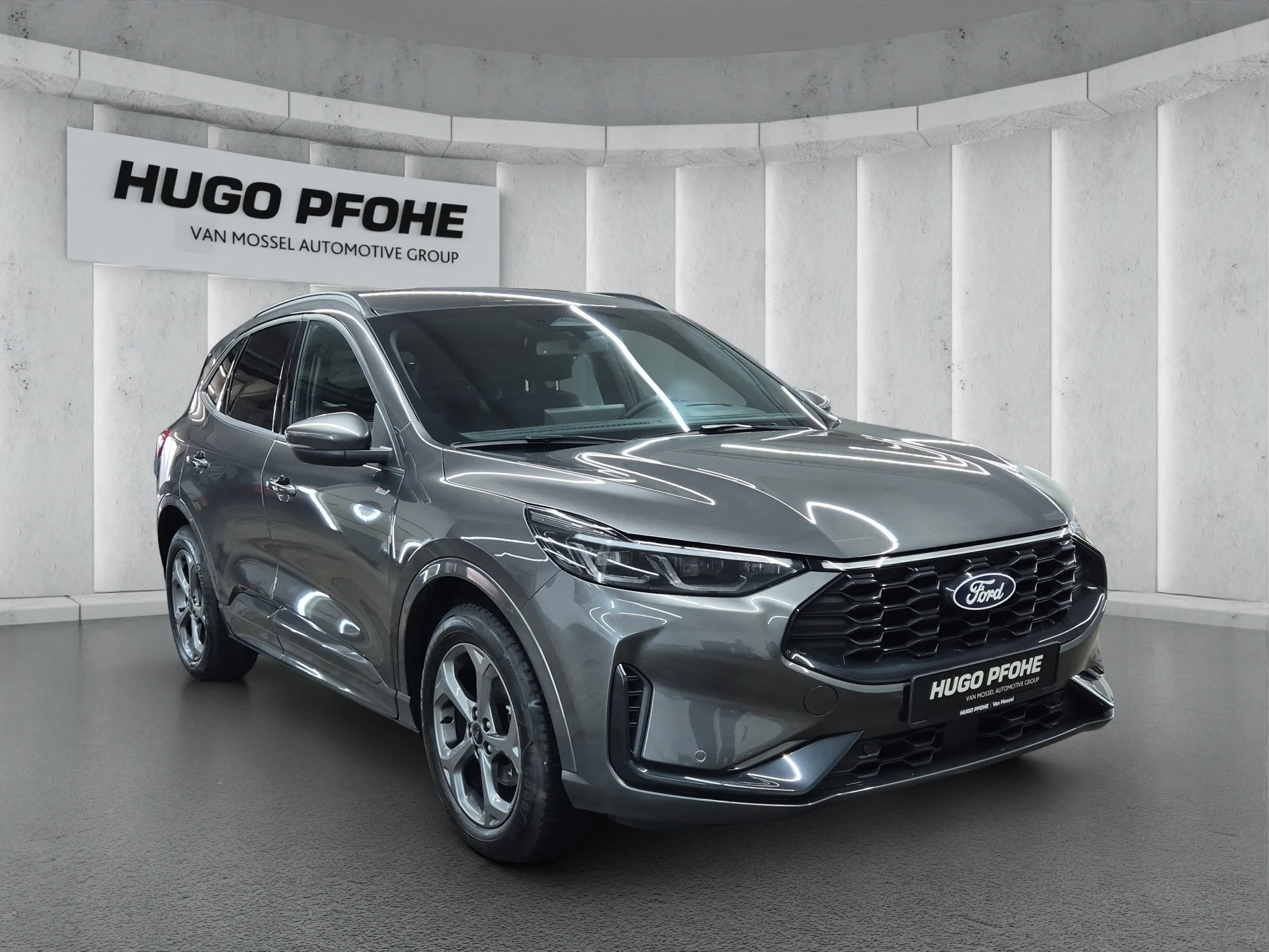 Ford-Kuga-image-6