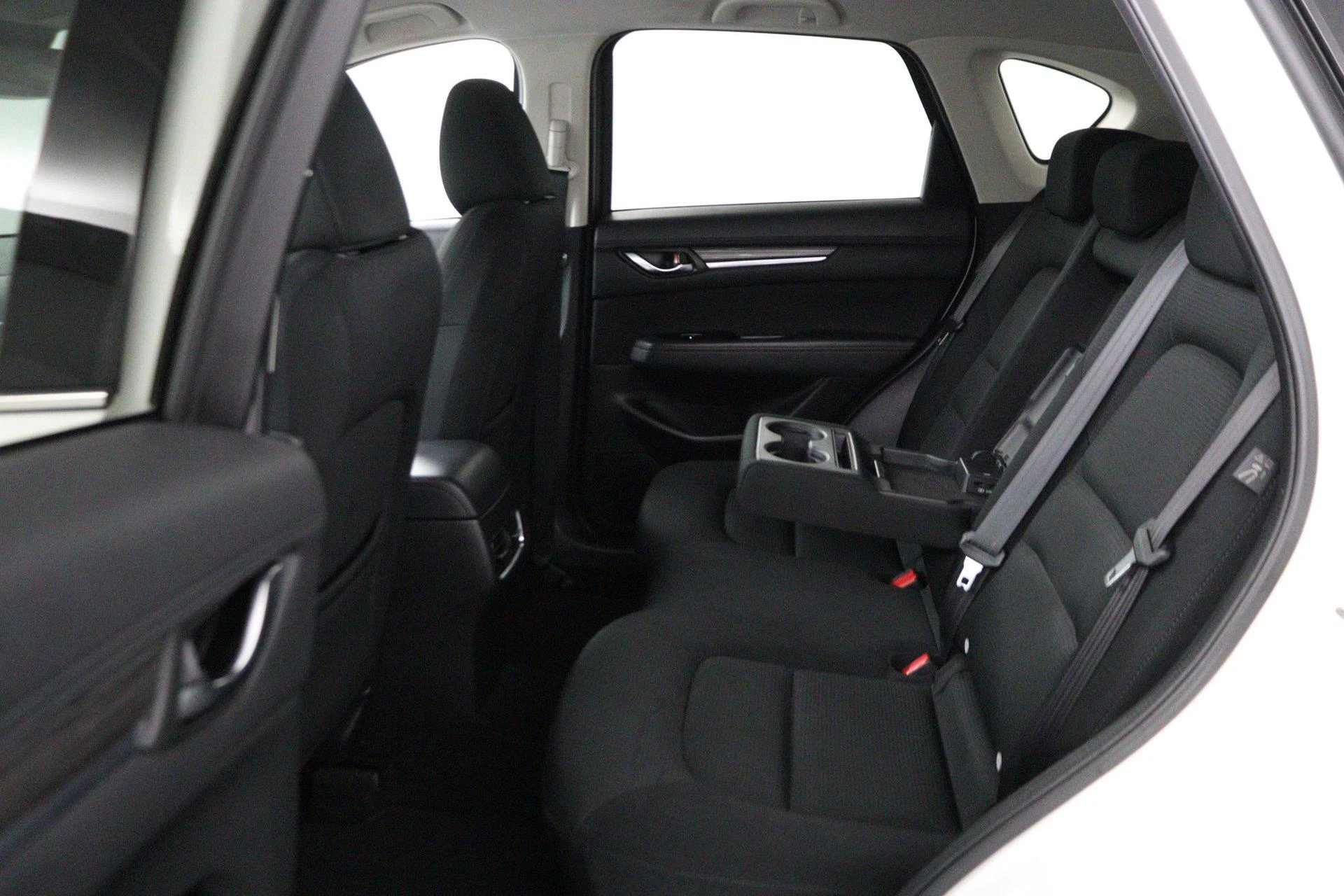 Mazda-CX-5-image-39