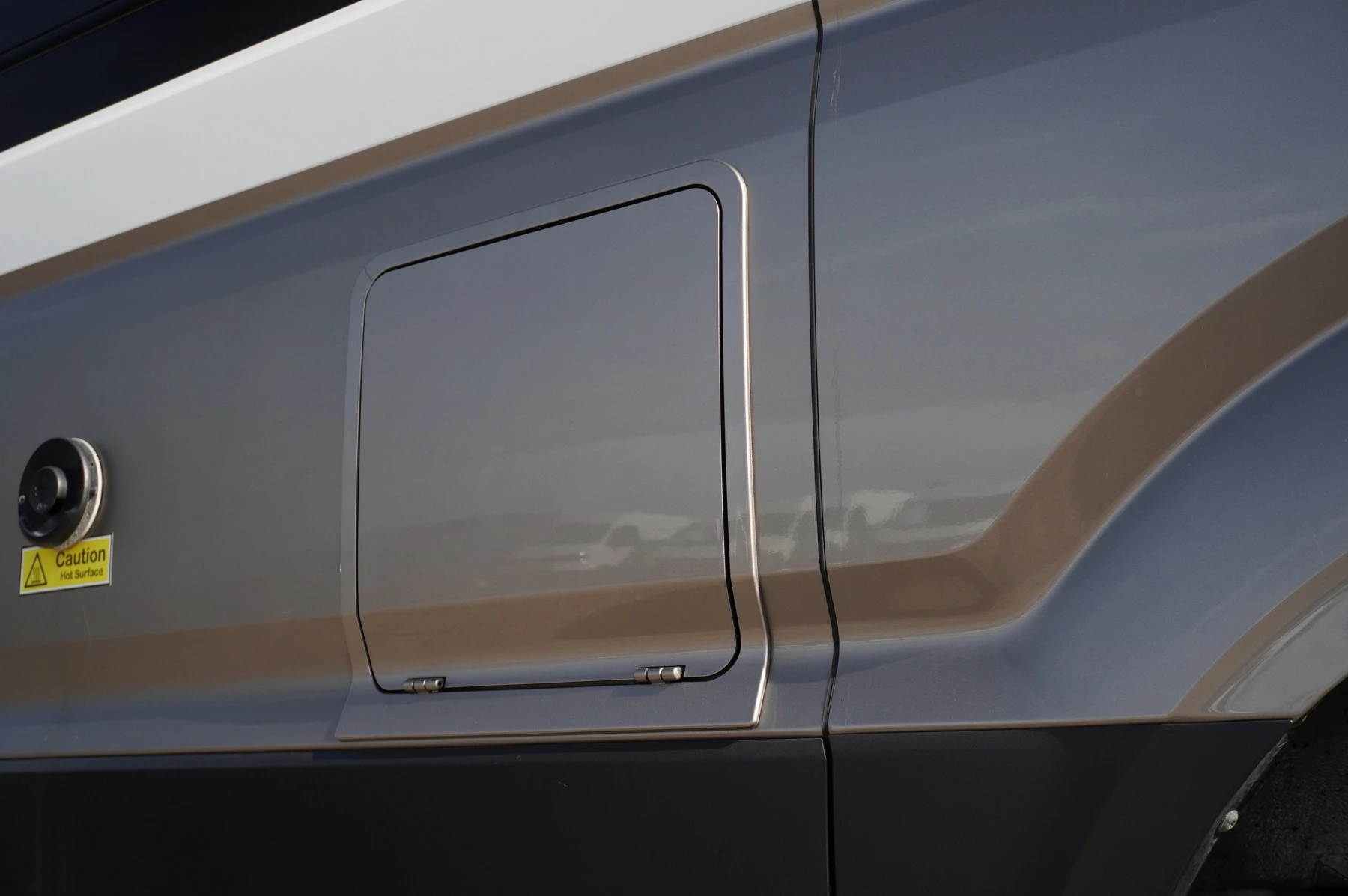 Volkswagen-California-image-41