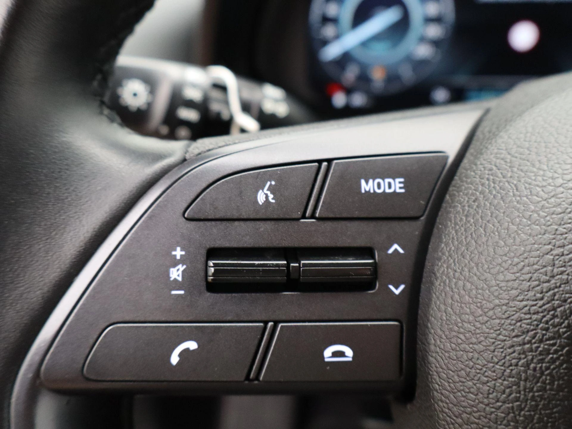 Hyundai-i20-image-22