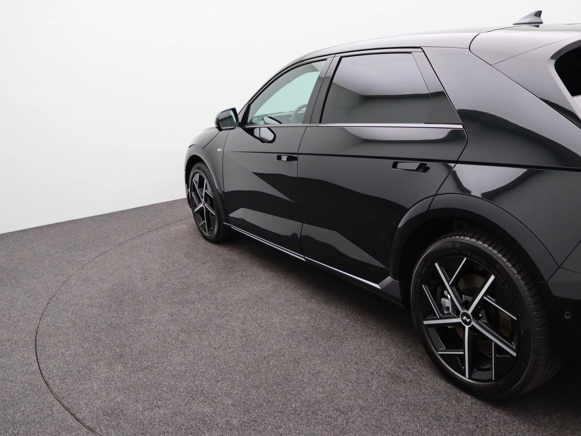 Hyundai-IONIQ 5-image-40